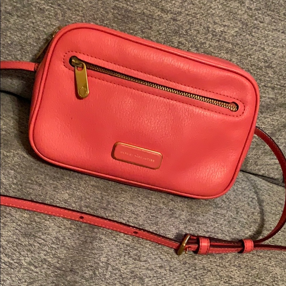 Marc by Marc Jacobs purse